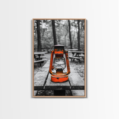 Modern Giclee Posters & Canvas Wall Art – Museum-Grade Handmade Prints