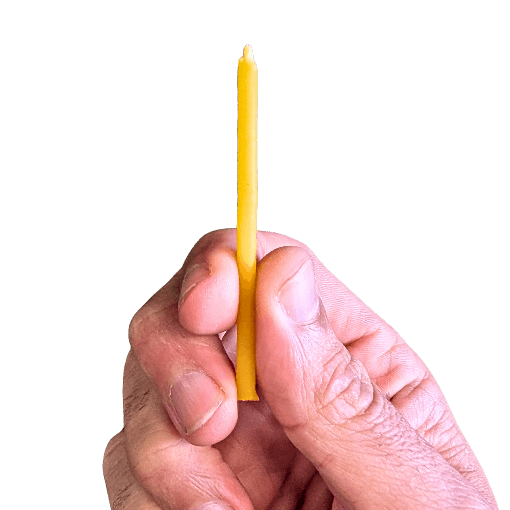 Birthday Candles (Box of 108)