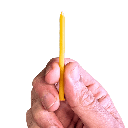 Birthday Candles (Box of 108)