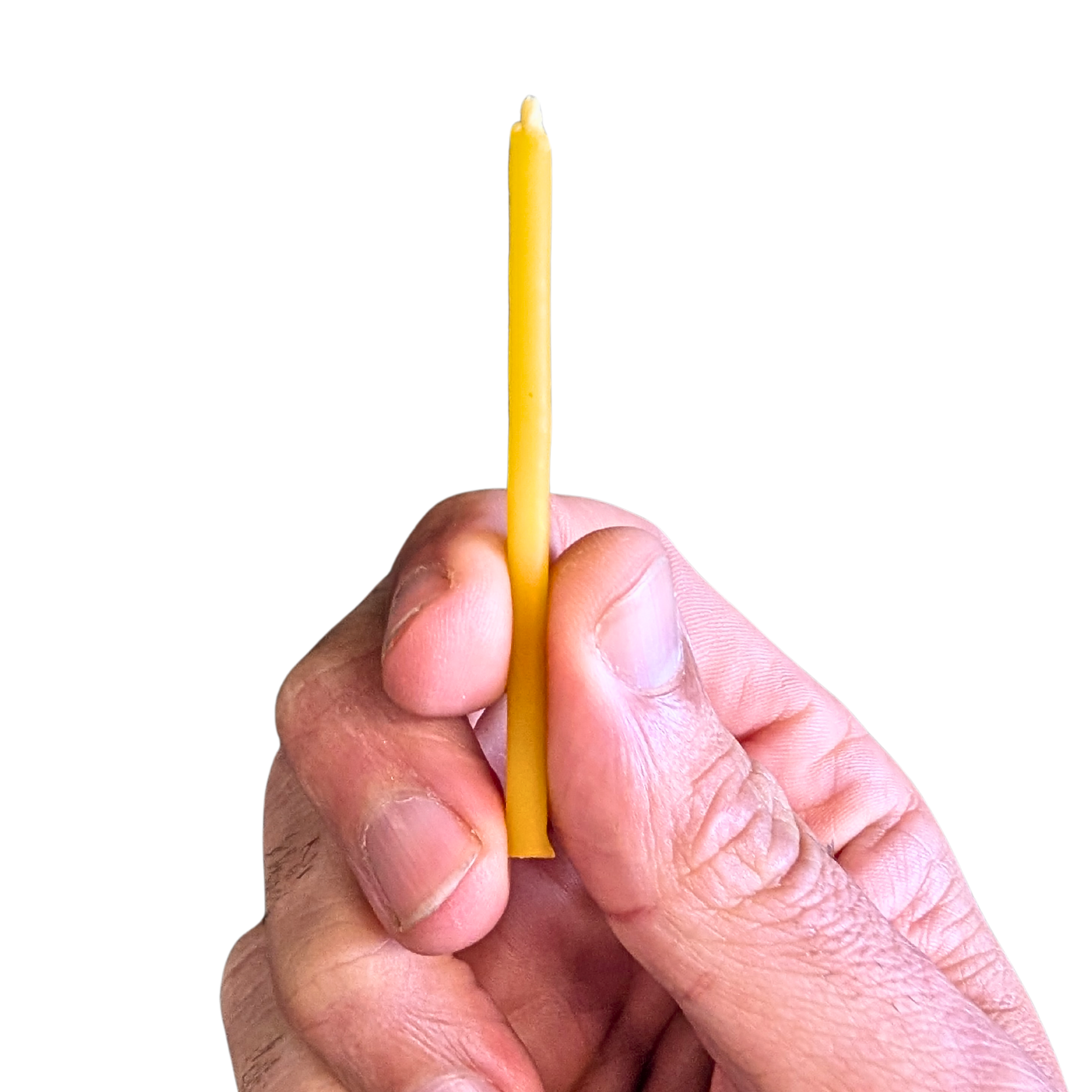 Birthday Candles (Box of 108)