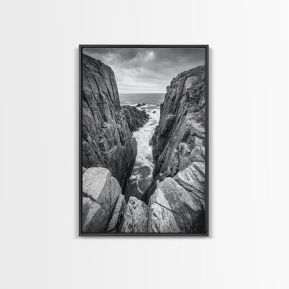Modern Giclée Wall Art – Posters & Canvas Prints