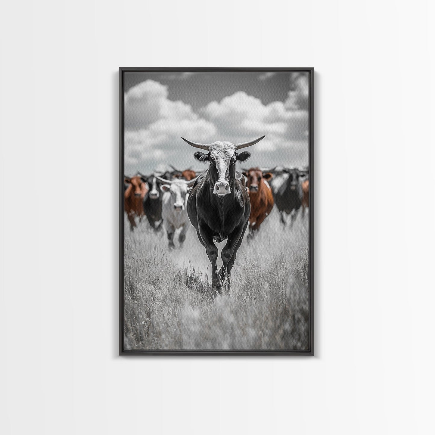 Modern Giclee Canvas & Poster Prints – Museum Quality Wall Art