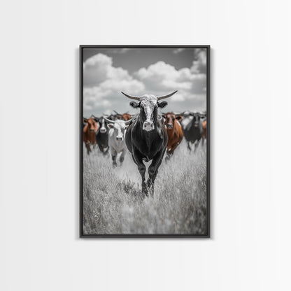Modern Giclee Canvas & Poster Prints – Museum Quality Wall Art