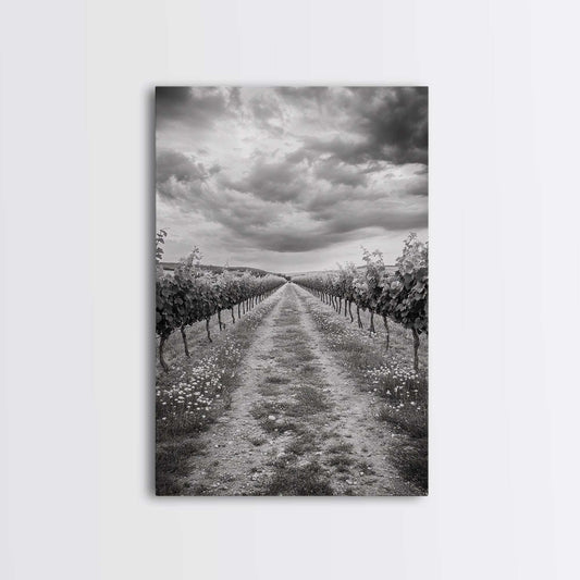 Modern Giclée Artwork – Posters & Stretched Canvas Prints