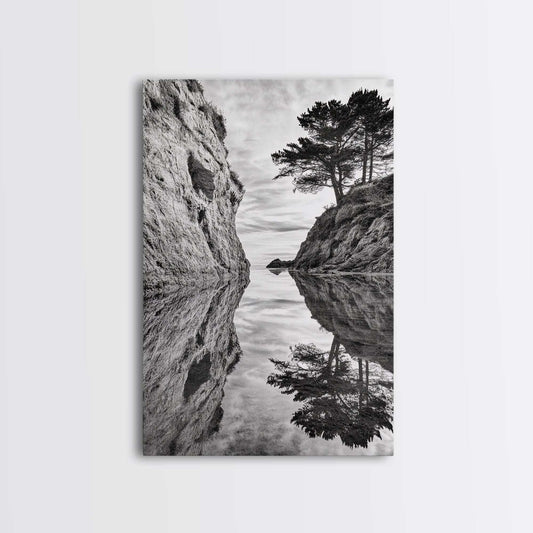 Modern High-Quality Giclée Canvas Wall Art – Posters & Framed Prints