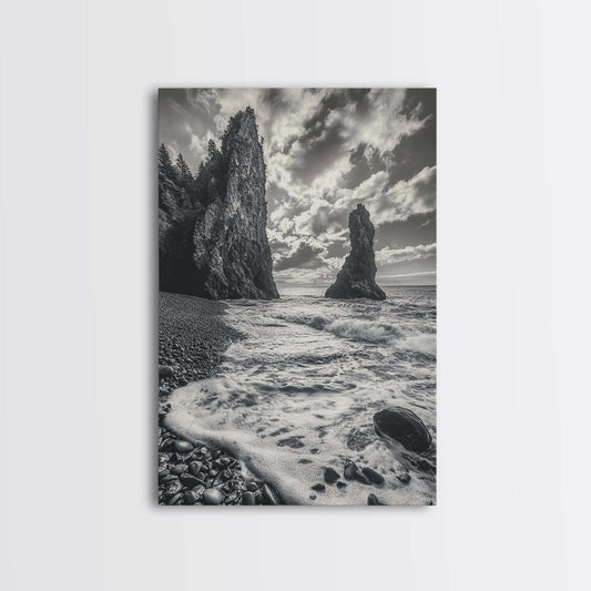 Modern Giclée Artwork – Posters & Stretched Canvas Prints