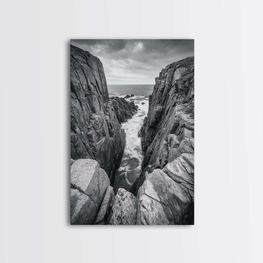 Modern Giclée Wall Art – Posters & Canvas Prints