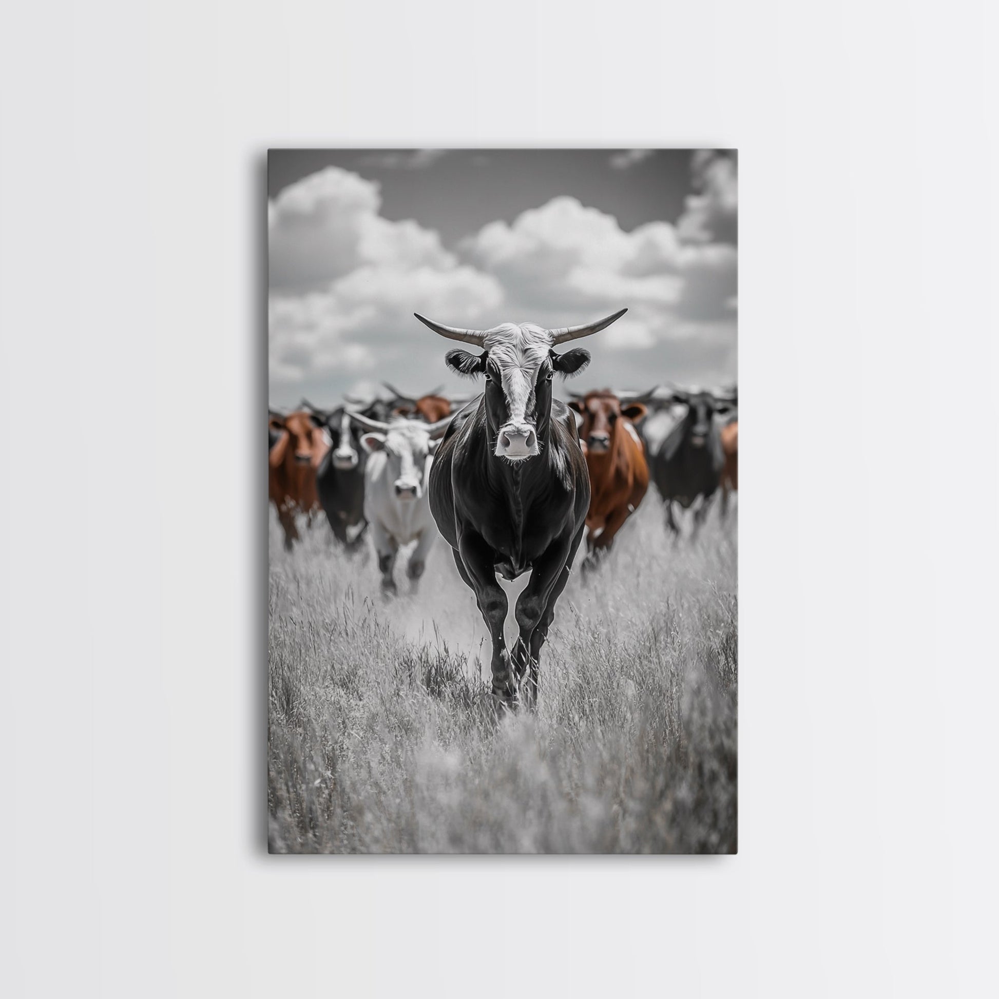 Modern Giclee Canvas & Poster Prints – Museum Quality Wall Art