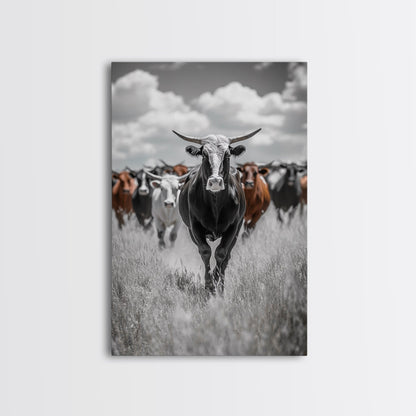 Modern Giclee Canvas & Poster Prints – Museum Quality Wall Art