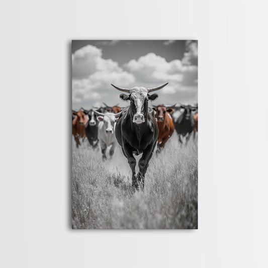 Modern Giclee Canvas & Poster Prints – Museum Quality Wall Art