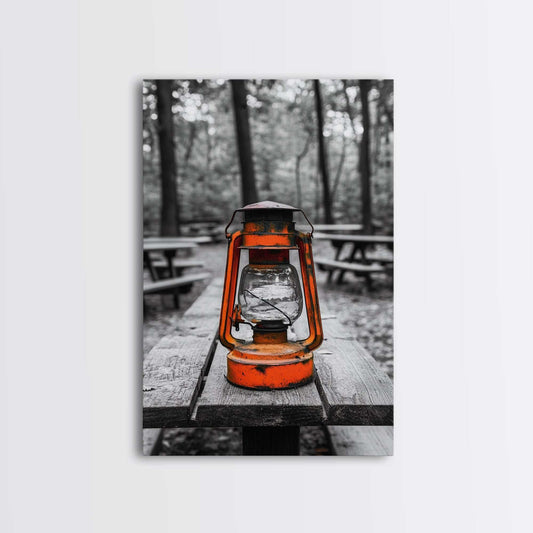 Modern Giclee Posters & Canvas Wall Art – Museum-Grade Handmade Prints