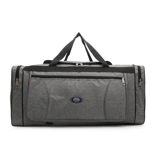 Business Travel Bags Large Capacity Long And Short Distance Luggage