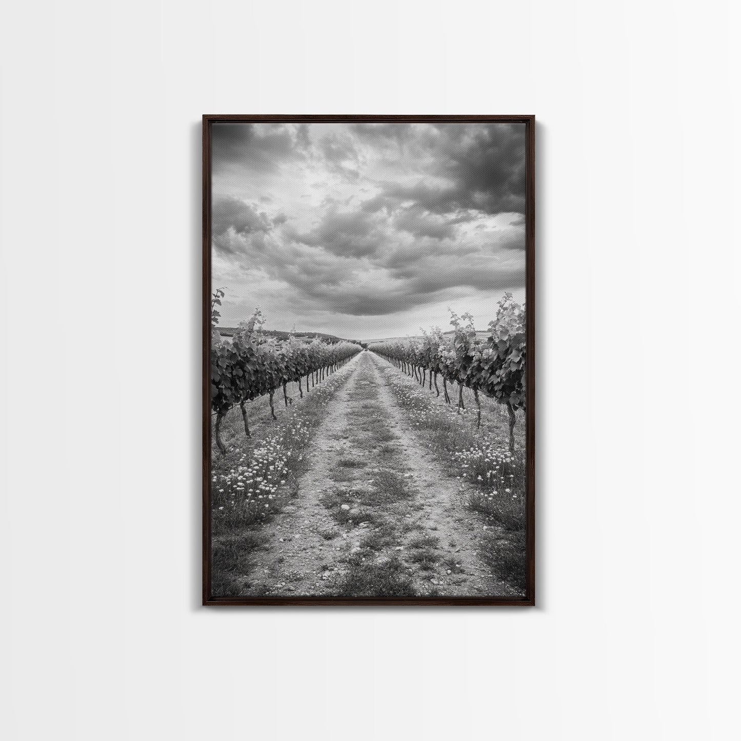 Modern Giclée Artwork – Posters & Stretched Canvas Prints
