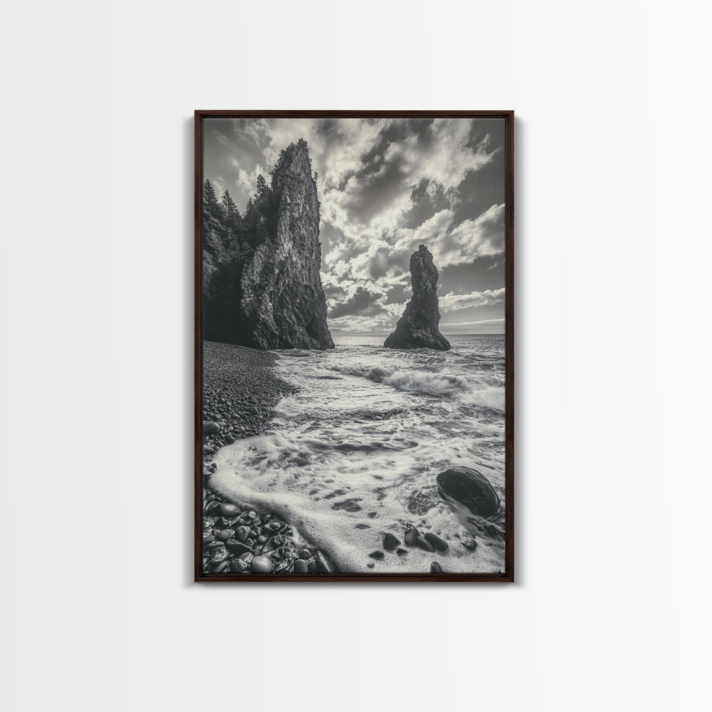 Modern Giclée Artwork – Posters & Stretched Canvas Prints