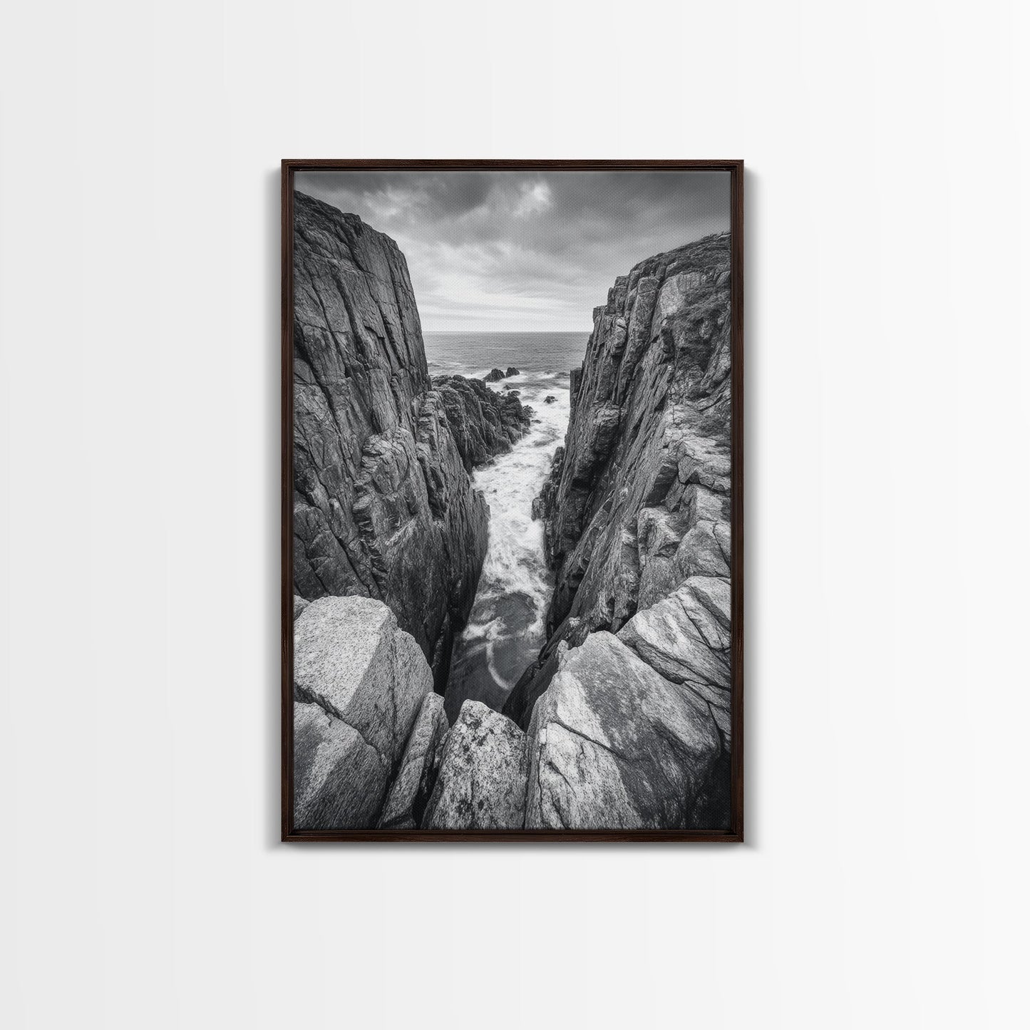 Modern Giclée Wall Art – Posters & Canvas Prints