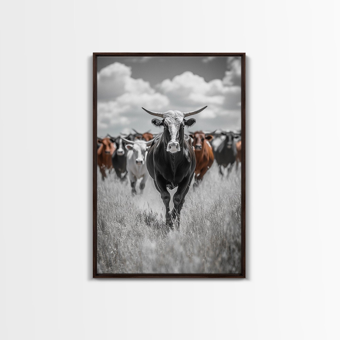 Modern Giclee Canvas & Poster Prints – Museum Quality Wall Art