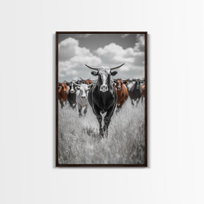 Modern Giclee Canvas & Poster Prints – Museum Quality Wall Art