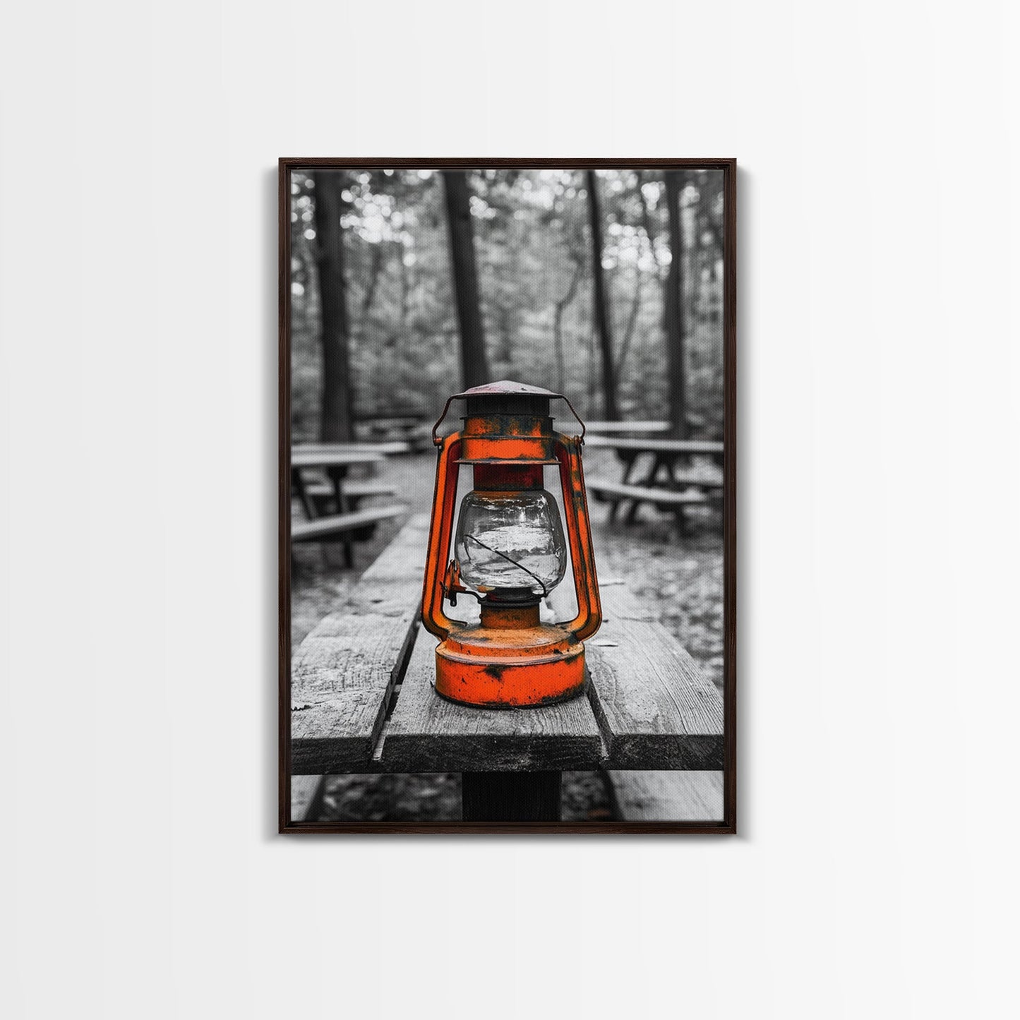 Modern Giclee Posters & Canvas Wall Art – Museum-Grade Handmade Prints