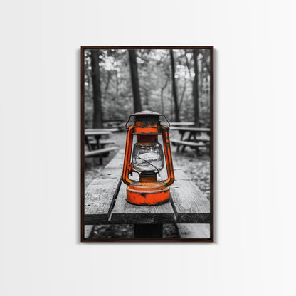 Modern Giclee Posters & Canvas Wall Art – Museum-Grade Handmade Prints
