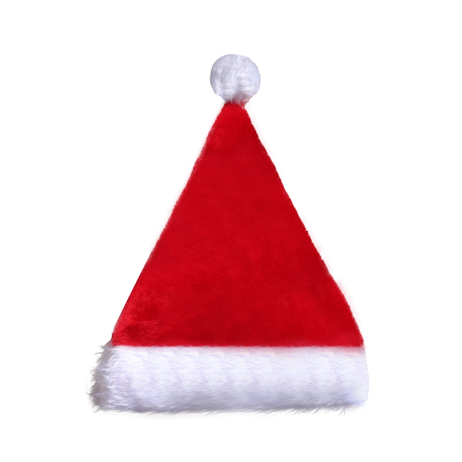 Luminous Christmas Party Cap