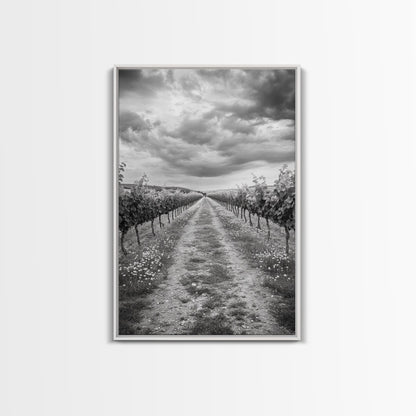 Modern Giclée Artwork – Posters & Stretched Canvas Prints