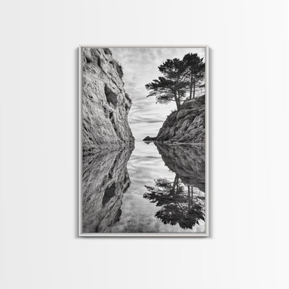 Modern High-Quality Giclée Canvas Wall Art – Posters & Framed Prints