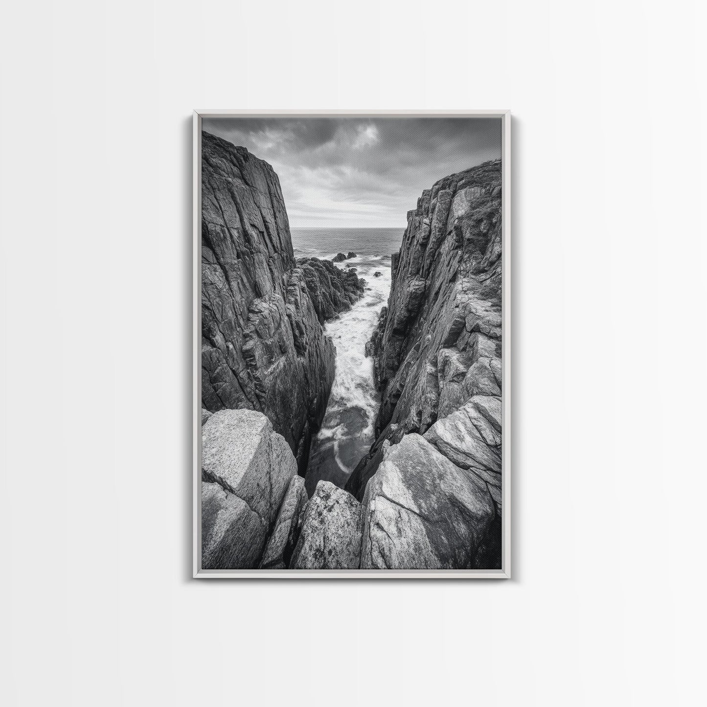Modern Giclée Wall Art – Posters & Canvas Prints