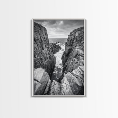 Modern Giclée Wall Art – Posters & Canvas Prints
