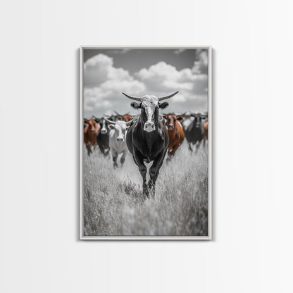 Modern Giclee Canvas & Poster Prints – Museum Quality Wall Art