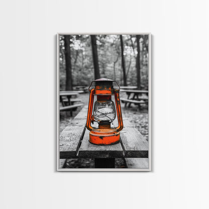 Modern Giclee Posters & Canvas Wall Art – Museum-Grade Handmade Prints