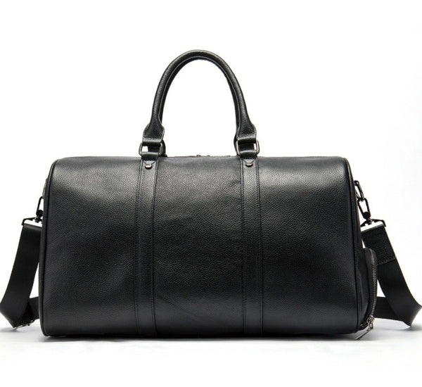Leisure Portable Travel Bag Luggage Independent