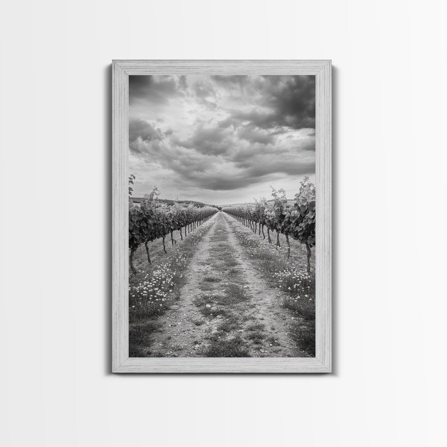 Modern Giclée Artwork – Posters & Stretched Canvas Prints