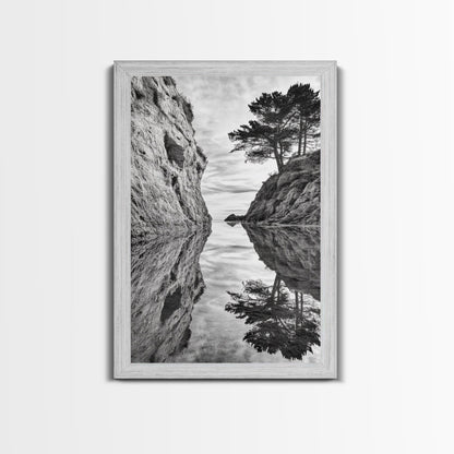 Modern High-Quality Giclée Canvas Wall Art – Posters & Framed Prints