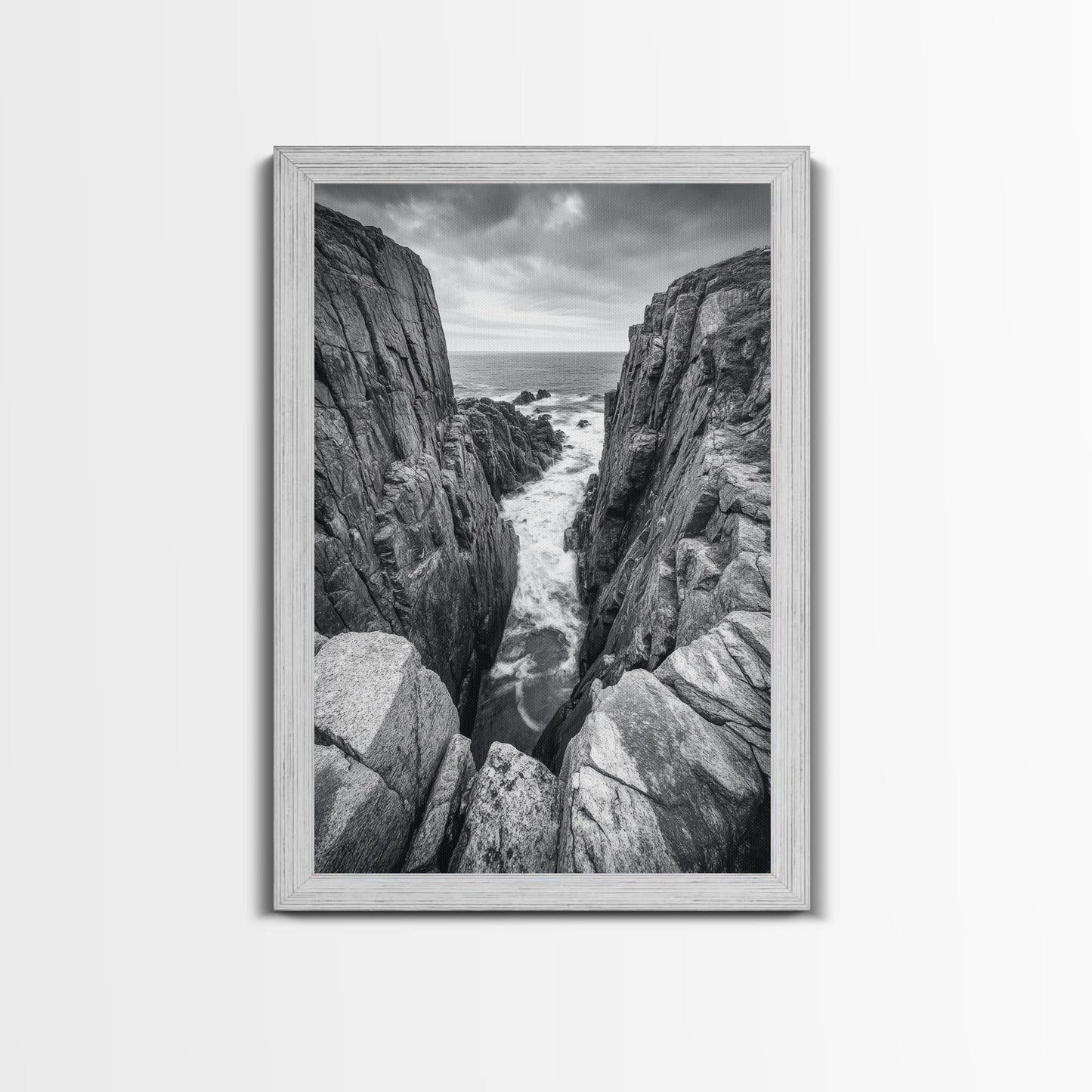 Modern Giclée Wall Art – Posters & Canvas Prints