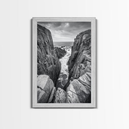 Modern Giclée Wall Art – Posters & Canvas Prints
