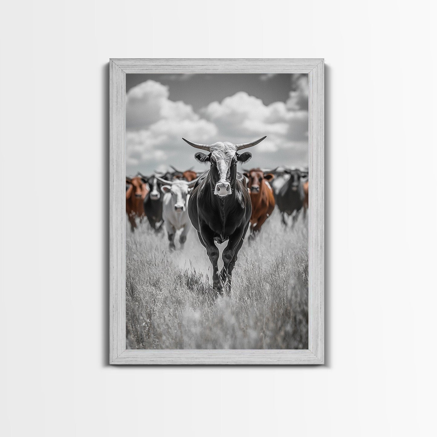Modern Giclee Canvas & Poster Prints – Museum Quality Wall Art