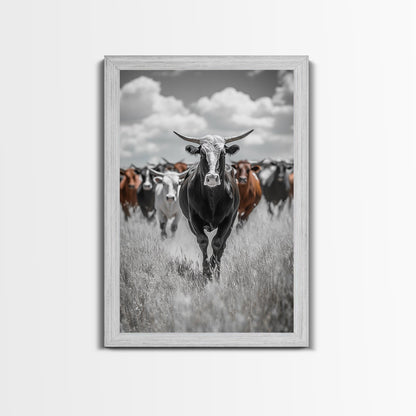 Modern Giclee Canvas & Poster Prints – Museum Quality Wall Art