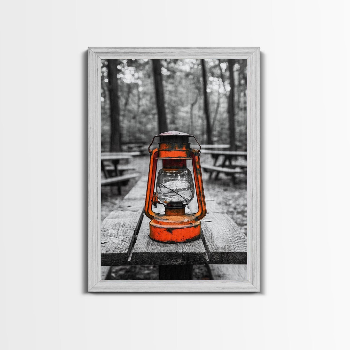 Modern Giclee Posters & Canvas Wall Art – Museum-Grade Handmade Prints