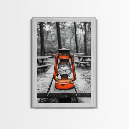 Modern Giclee Posters & Canvas Wall Art – Museum-Grade Handmade Prints