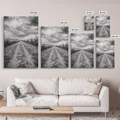 Modern Giclée Artwork – Posters & Stretched Canvas Prints