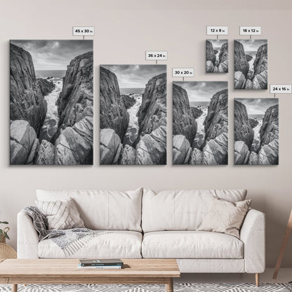 Modern Giclée Wall Art – Posters & Canvas Prints