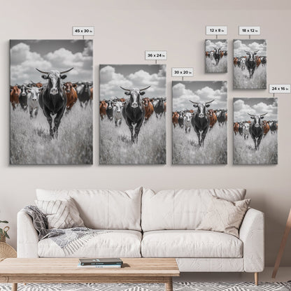 Modern Giclee Canvas & Poster Prints – Museum Quality Wall Art