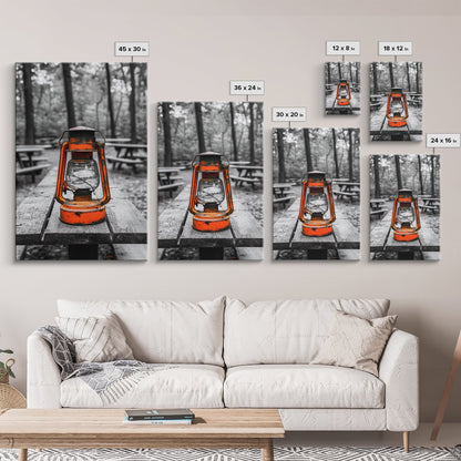 Modern Giclee Posters & Canvas Wall Art – Museum-Grade Handmade Prints