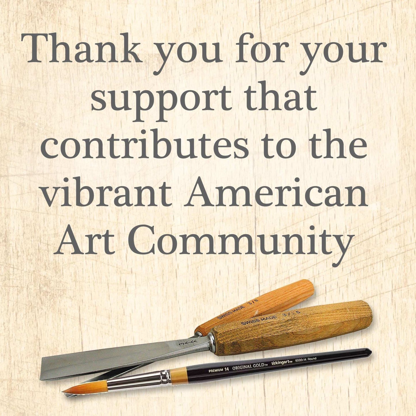 Northern Light Santa Door Decor | Unique Christmas Wreath