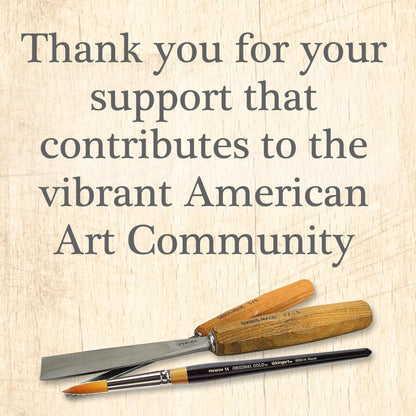 Northern Light Santa Door Decor | Unique Christmas Wreath