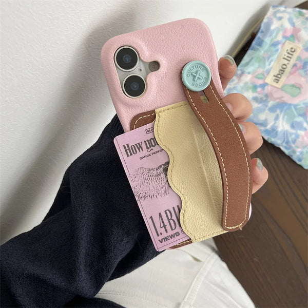 Protective Iphone Case For Iphone 13 Pro
