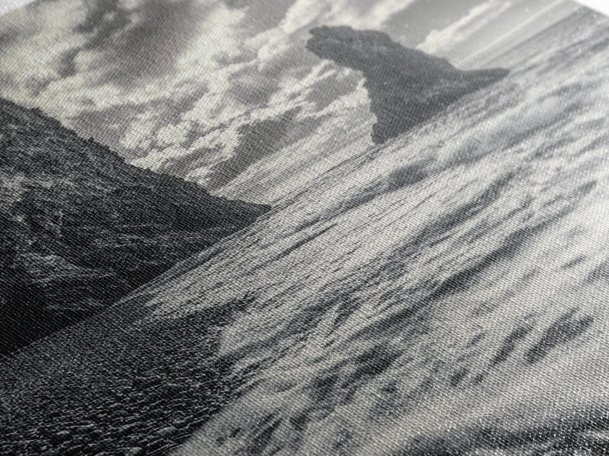 Modern Giclée Artwork – Posters & Stretched Canvas Prints