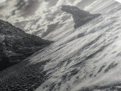Modern Giclée Artwork – Posters & Stretched Canvas Prints