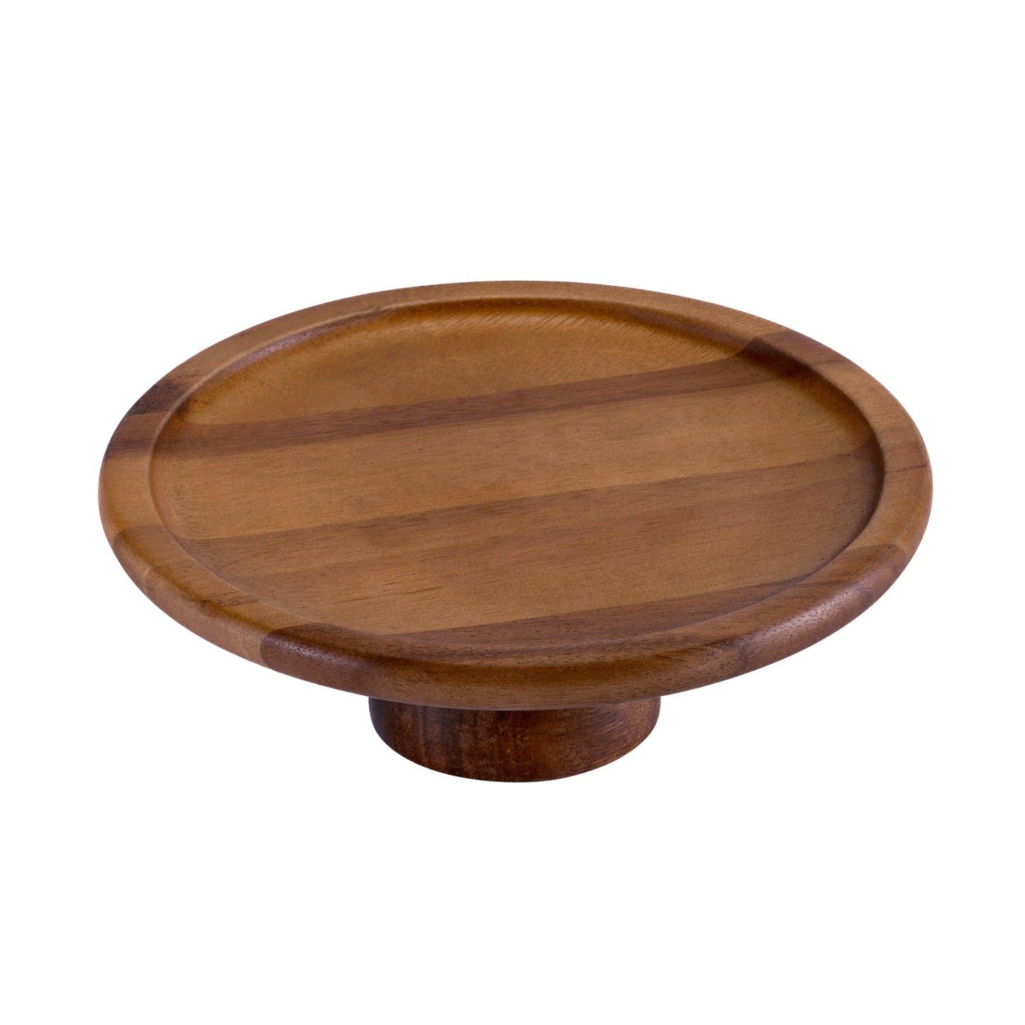Large Cake Stand