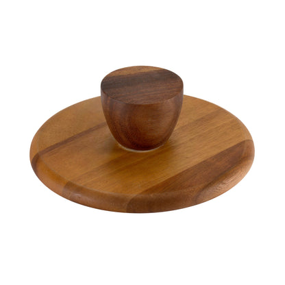 Large Cake Stand